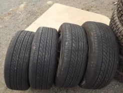 Bridgestone Regno GRV. ������, 2013 ���, �/�, ����� 30 % ����