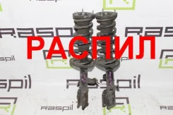 ������ [��������, � �������] 48540-29015 ����