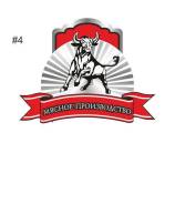 ������. ��� "������ ������������". �.����� ��.������� ������������, 18 ����