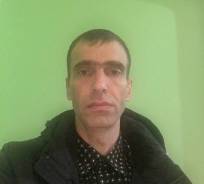 Менеджер ВЭД. Средне-специальное образование, опыт работы 12 лет