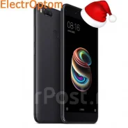 Xiaomi Redmi. �����, ������, 3G, 4G LTE, Dual-SIM. ��� ����� �� ������� ����