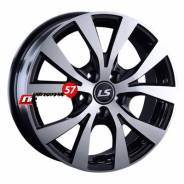 LS Wheels LS 960