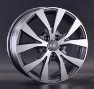 LS Wheels LS 960