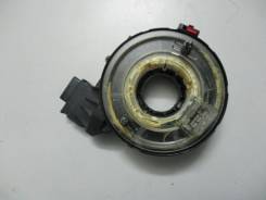 Кольцо srs. Volkswagen: Caddy, Eos, Jetta, Scirocco, Tiguan, Touran, Golf Seat Altea, 5P1, 5P5 Seat Leon, 1P1 Seat Toledo, 5P2 Skoda Superb, 374, 3T4...