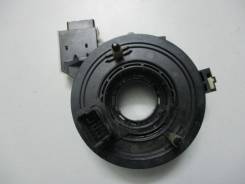Кольцо srs. Volkswagen: Caddy, Eos, Jetta, Scirocco, Tiguan, Touran, Golf Seat Altea, 5P1, 5P5 Seat Leon, 1P1 Seat Toledo, 5P2 Skoda Superb, 374, 3T4...