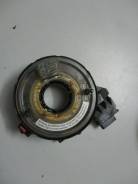 Кольцо srs. Volkswagen: Caddy, Eos, Jetta, Scirocco, Tiguan, Touran, Golf, Polo Seat Altea, 5P1, 5P5 Seat Leon, 1P1 Seat Toledo, 5P2 Skoda Superb, 374...
