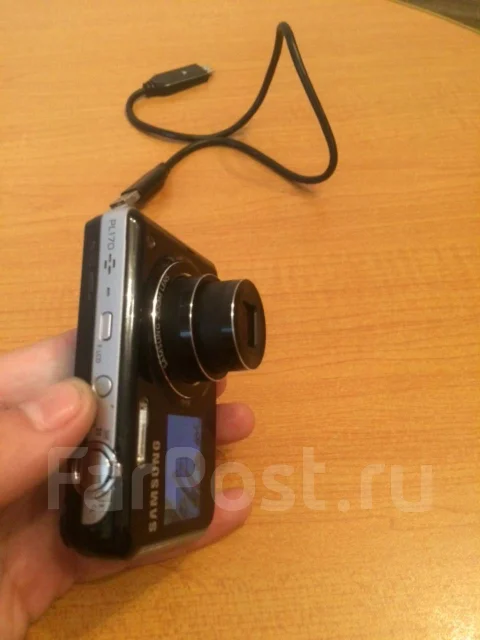 Samsung ����