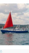 Hydra. 1993 ���, ����� 17��., ��������� ������������, 75��.�., ������ ����