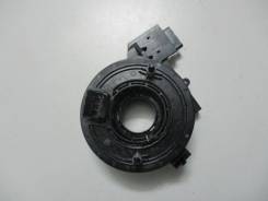 Кольцо srs. Volkswagen: Caddy, Eos, Jetta, Scirocco, Tiguan, Touran, Golf Seat Altea, 5P1, 5P5 Seat Leon, 1P1 Seat Toledo, 5P2 Skoda Superb, 374, 3T4...