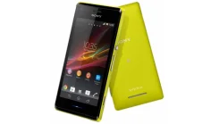 Sony. �/�, ������, 3G ����