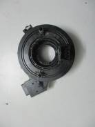 Кольцо srs. Volkswagen: Caddy, Eos, Jetta, Scirocco, Tiguan, Touran, Golf Seat Altea, 5P1, 5P5 Seat Leon, 1P1 Seat Toledo, 5P2 Skoda Superb, 374, 3T4...