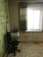 �������, �������� 60-����� ������� 227. ���������������, ���������, 62���.��. �������� ����