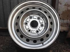 Toyota. 5.5x15", 6x139.7, ET29, �� 67,1���. ����