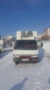 Mitsubishi. Продается Мицубиси кантер, 4 200 куб. см., 3 000 кг., 4x2