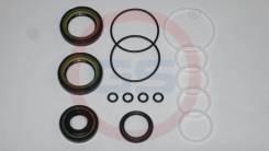 Ремкомплект рулевой рейки KIA Sorento 2003-2009 GS 2KIT3707