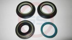 Ремкомплект рулевой рейки Ford Granada 1988-1994, Ford Scorpio 1985-1994 GS 2KIT2617