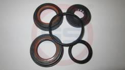 Ремкомплект рулевой рейки Ford Escort 1990-1992, Ford Escort 1992-1995, Ford Escort 1995-2001, Ford Granada 1988-1994, Ford Sierra 1987-1993, Ford Sco...