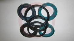 Ремкомплект рулевой рейки Ford Scorpio 1985-1994, Ford Granada 1988-1994 GS 2KIT2620