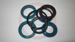 Ремкомплект рулевой рейки Ford Granada 1972-1985 GS 2KIT2621-1
