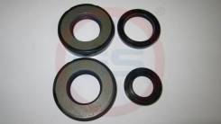 Ремкомплект рулевой рейки Honda Pilot 2002-2007, Honda Ridgeline 2005- GS 2KIT2954