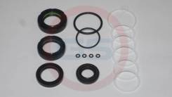 Ремкомплект рулевой рейки Hyundai XG 1998-, KIA Opirus 2003-2006, KIA Magentis 2001-, KIA Optima 2001-2006, Hyundai Sonata IV 1998-2004 GS 2KIT3114