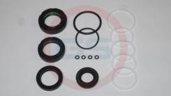 Ремкомплект рулевой рейки Hyundai Sonata IV 1998-2004, KIA Optima 2001-2006, KIA Magentis 2001-, KIA Opirus 2003-2006, Hyundai XG 1998-, Hyundai Sonat...