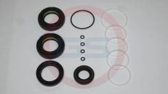 Ремкомплект рулевой рейки KIA Sportage 2004-2010, Hyundai Tucson 2004-2008, Hyundai Tucson 2008-2013 GS 2KIT3123