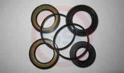 Ремкомплект рулевой рейки Hyundai Genesis 2008-, KIA Quoris 2012- GS 2KIT3128