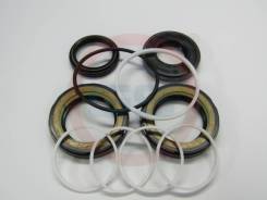 Ремкомплект рулевой рейки KIA Magentis II 2005- GS 2KIT3131