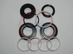 Ремкомплект рулевой рейки KIA Picanto 2004-2006 GS 2KIT3132