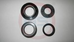 Ремкомплект рулевой рейки KIA Sephia 1995-1997, KIA Sephia 1997-2001 GS 2KIT3701 во Владимире Ремкомплект рулевой рейки KIA Sephia 1995-1997, KIA Sephia 1997-2001 GS 2KIT3701
