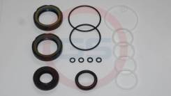 Ремкомплект рулевой рейки KIA Bongo III 2006- GS 2KIT3705