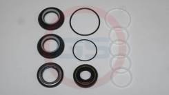Ремкомплект рулевой рейки KIA Rio 2000-2005 GS 2KIT3706