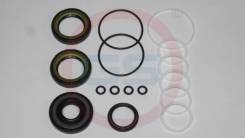 Ремкомплект рулевой рейки KIA Sorento 2003-2009 GS 2KIT3708