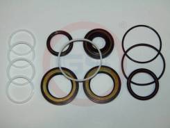 Ремкомплект рулевой рейки KIA Sorento 2009- GS 2KIT3709