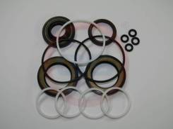 Ремкомплект рулевой рейки KIA Carnival II 2001-2005, KIA Sedona 2001-2005, KIA Carnival 1999-2001, KIA Sedona 1999-2001 GS 2KIT3710
