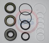 Ремкомплект рулевой рейки KIA Sorento 2009- GS 2KIT3712