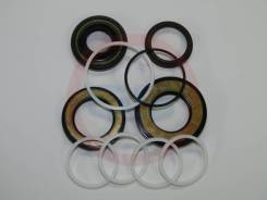 Ремкомплект рулевой рейки KIA Rio II 2005-2011 GS 2KIT3713