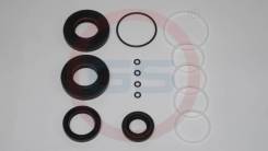 Ремкомплект рулевой рейки KIA Carnival III 2005-, KIA Sedona 2005- GS 2KIT3716