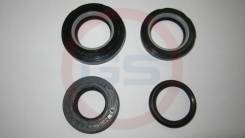 Ремкомплект рулевой рейки KIA Clarus 1996-2000 GS 2KIT3718