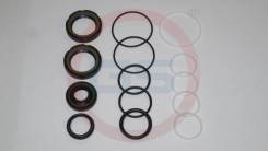 Ремкомплект рулевой рейки KIA Mohave 2009- GS 2KIT3719