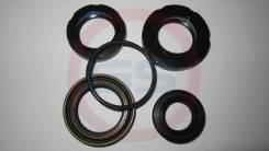 Ремкомплект рулевой рейки KIA Cerato 2004-2008, KIA Cerato 2006-2008, KIA Cerato 2008- GS 2KIT3721