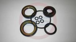 Ремкомплект рулевой рейки KIA Pregio 1995-, Mazda E2200 1985-2004, KIA Besta 1996- GS 2KIT3722