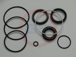 Ремкомплект рулевой рейки KIA Sportage 1995- GS 2KIT3723