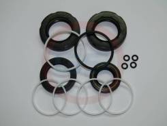 Ремкомплект рулевой рейки KIA Opirus 2006- GS 2KIT3724