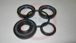 Ремкомплект рулевой рейки KIA Mohave 2009- GS 2KIT3725