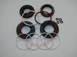 Ремкомплект рулевой рейки KIA Cerato/Forte 08MY 2008-2013 GS 2KIT3755