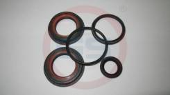 Ремкомплект рулевой рейки Honda Concerto 1989-1996, Rover 400 1990-1998, Rover 200 / Cabriolet 1989-2000 GS 2KIT5601