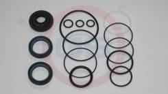 Ремкомплект рулевой рейки Rover 600 1993-1999 GS 2KIT5608