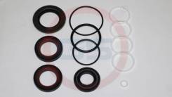 Ремкомплект рулевой рейки Rover 75 1999- GS 2KIT5613
